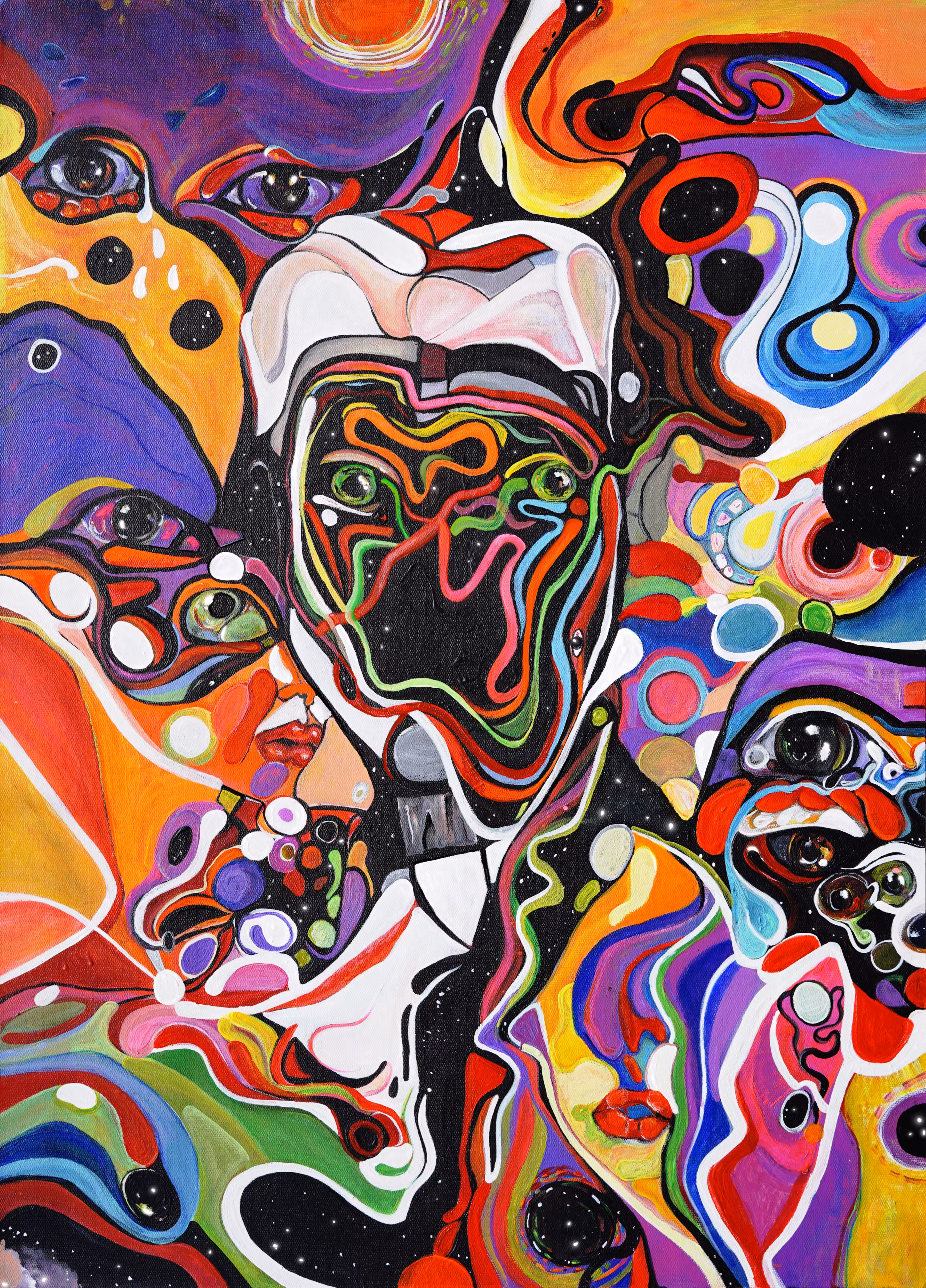 Fission 