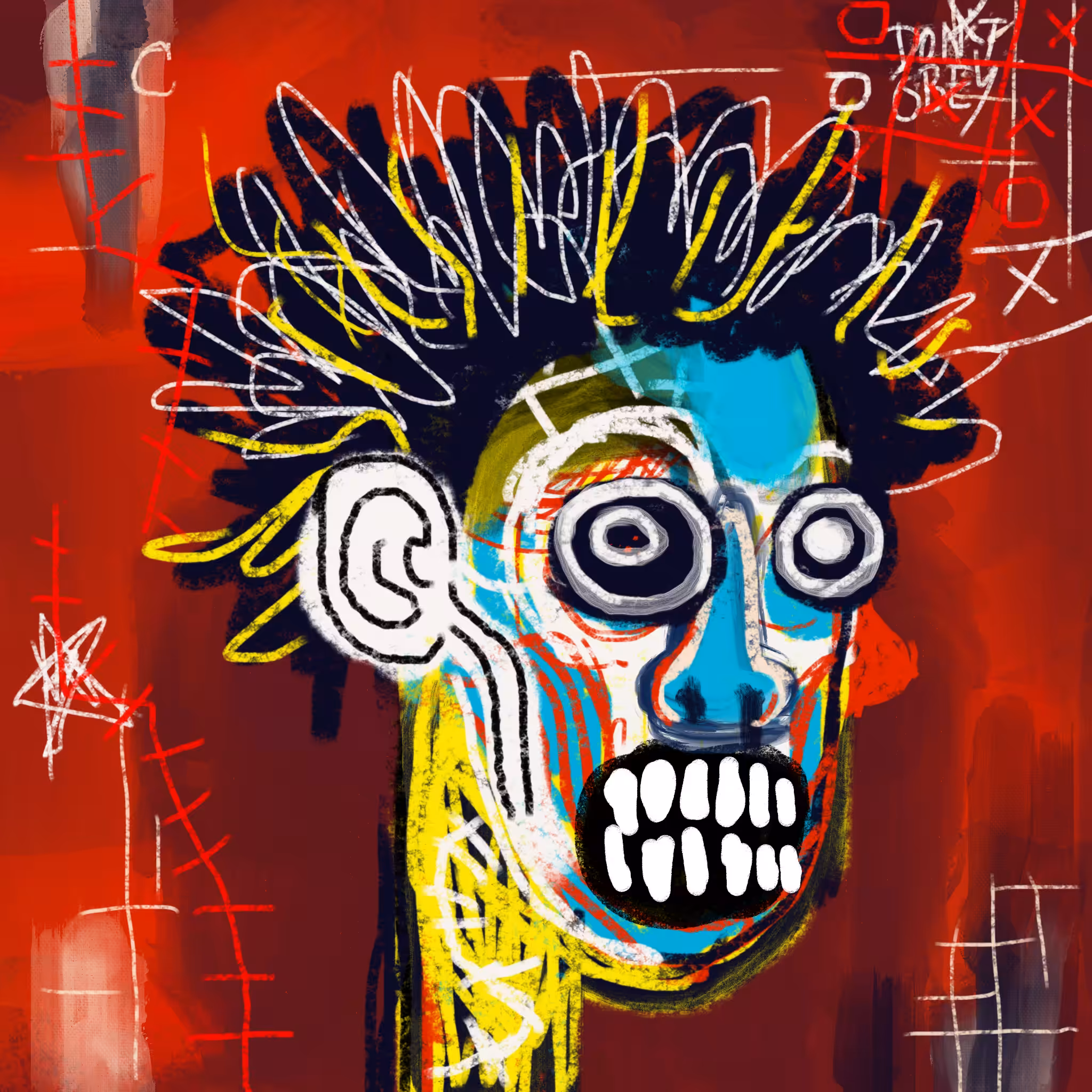 Basqunk 294