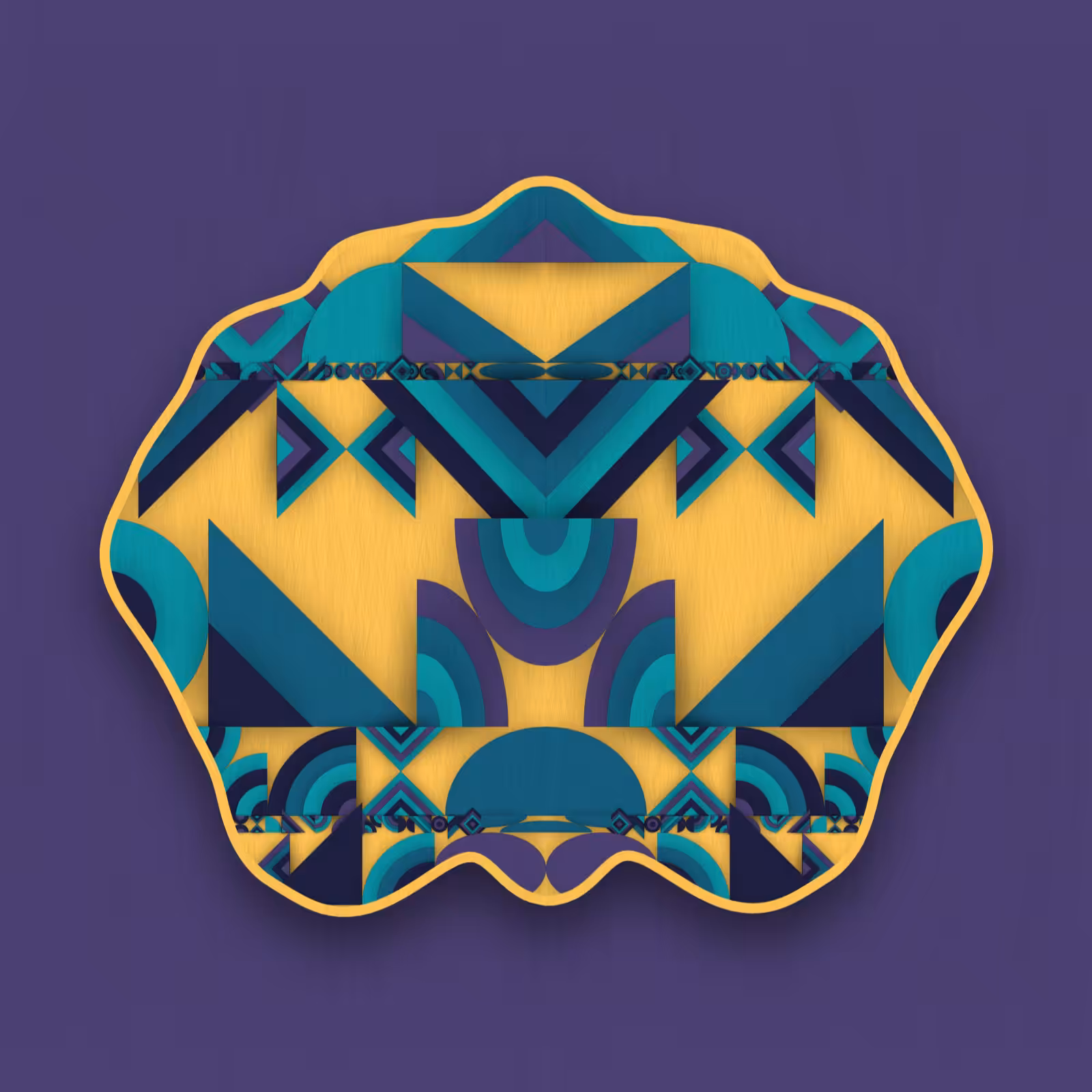 Generativemasks #5188
