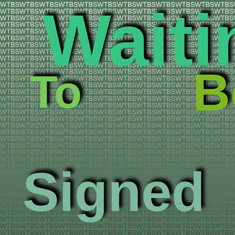 WTBS Logo with Features #62