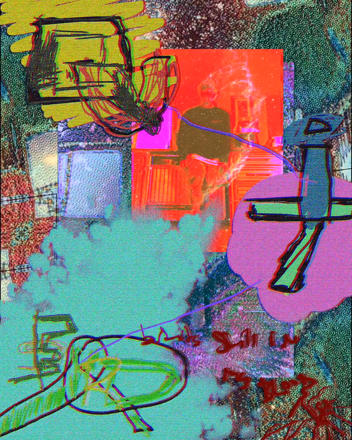 abstractquitter. 