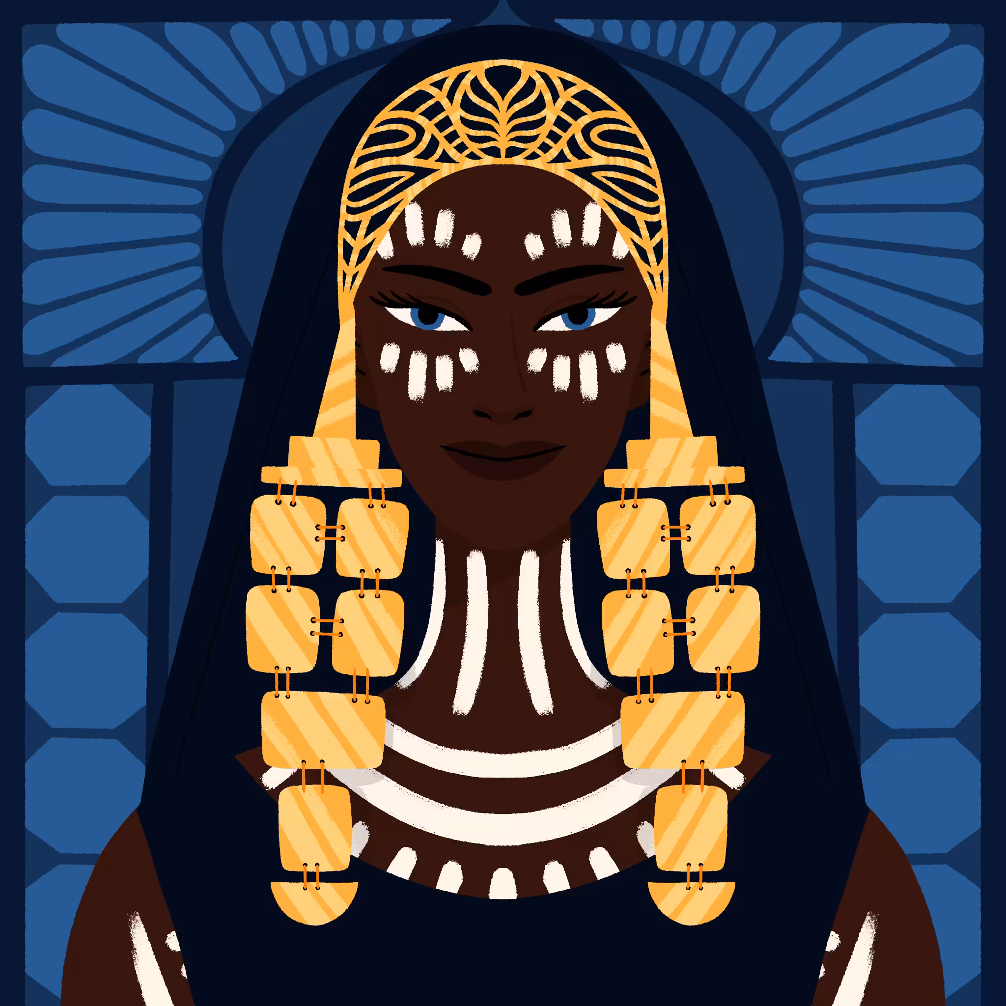 EMPRESS#0079