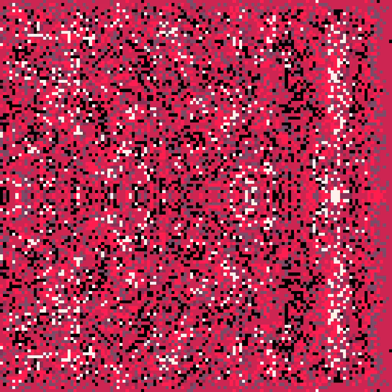 pico_cascades #108