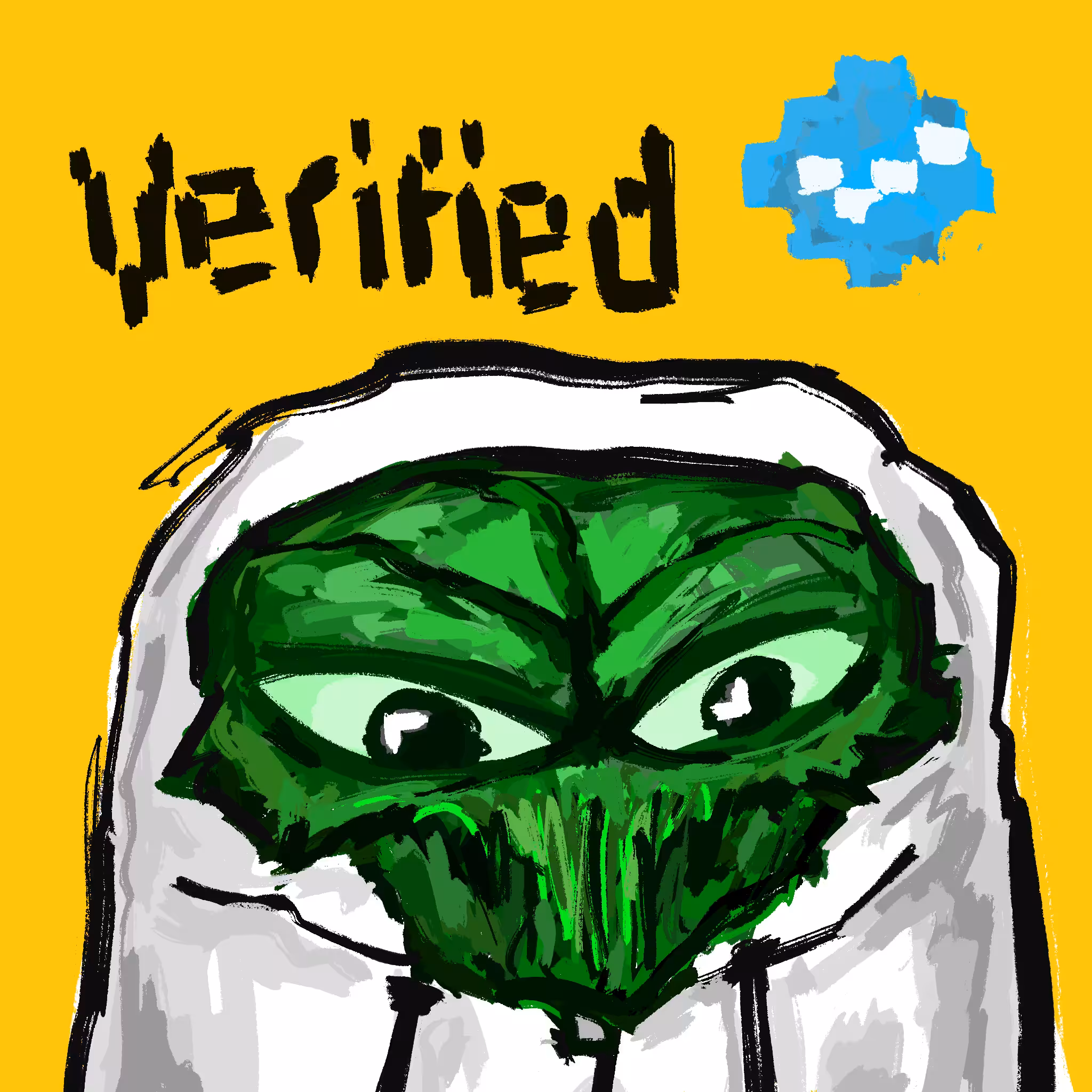 Verified user
