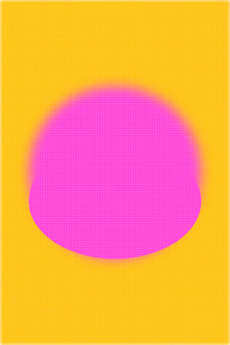 Glory Hole #35
