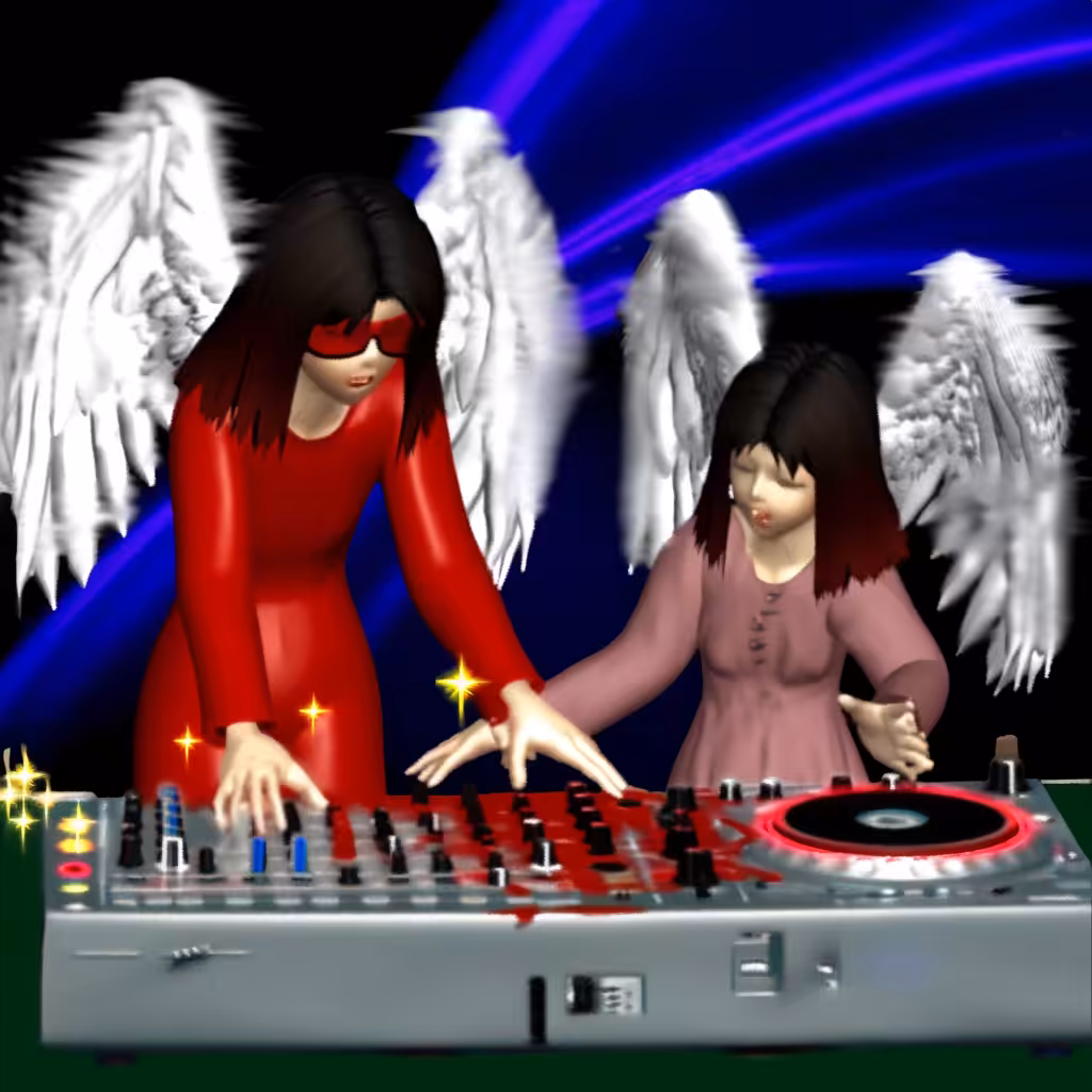 DJJJJJJ89