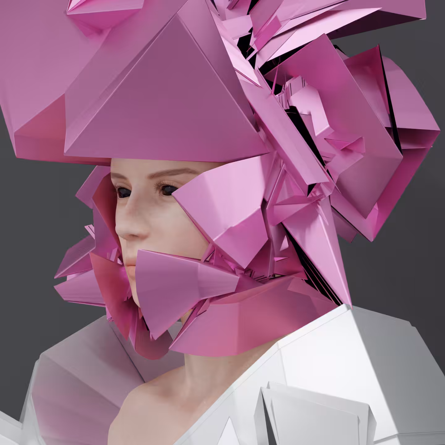 disfashion 1