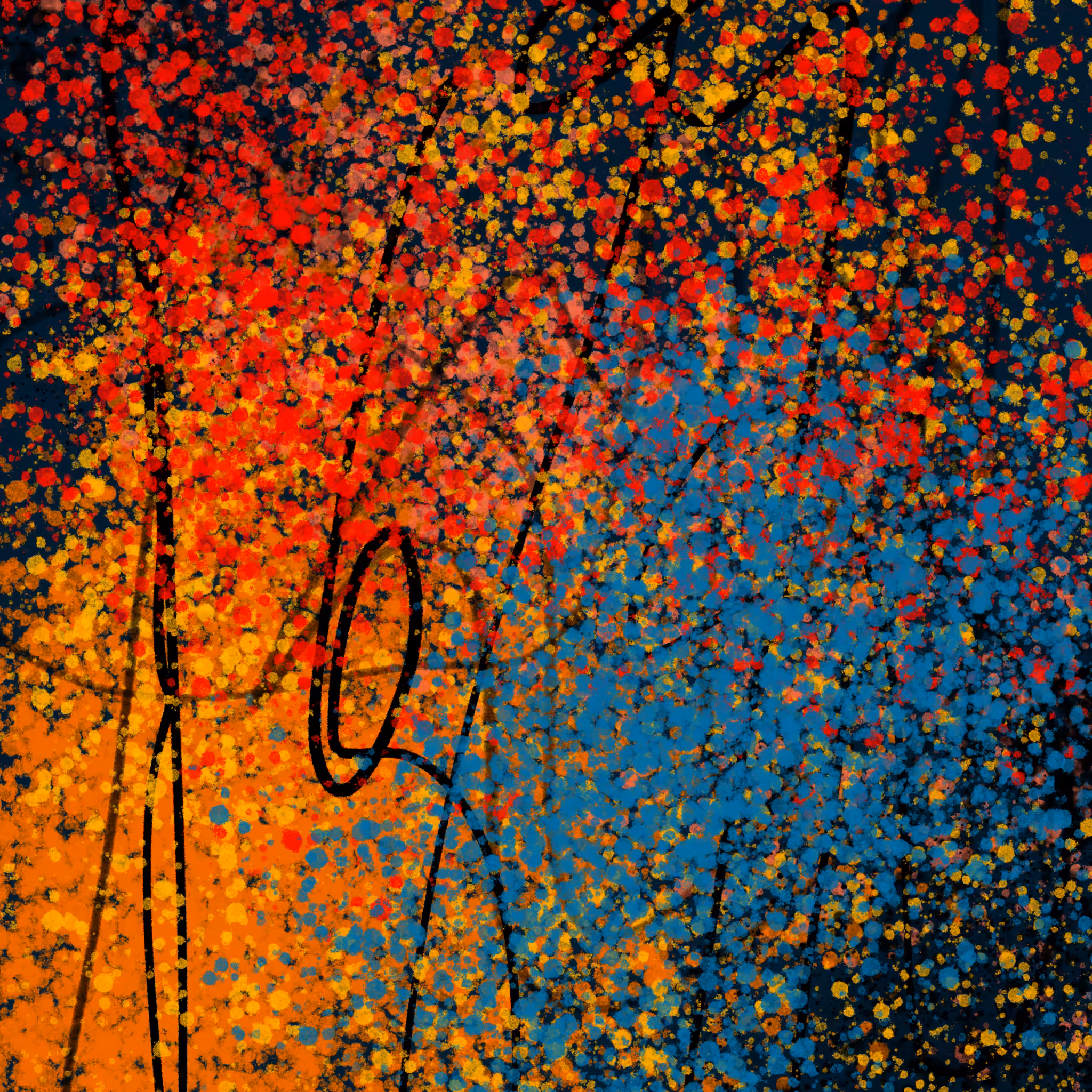 Abstrkt II 65