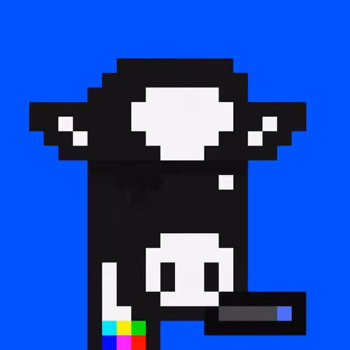 CowPunks #2570