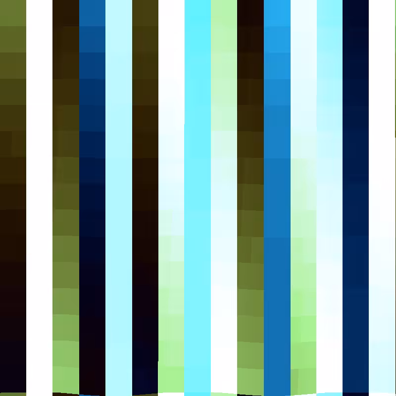 PANTONES #3