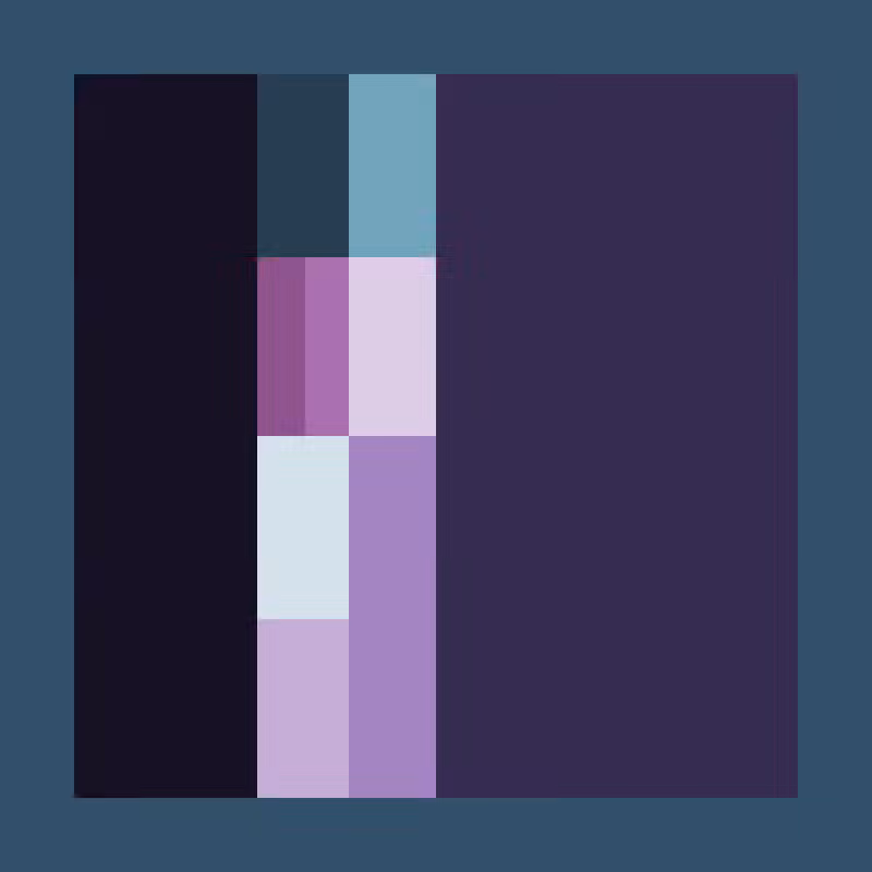 Stagioni by Hyper Glu #28