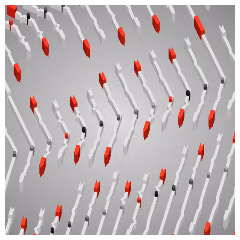 Neural Collapse #114
