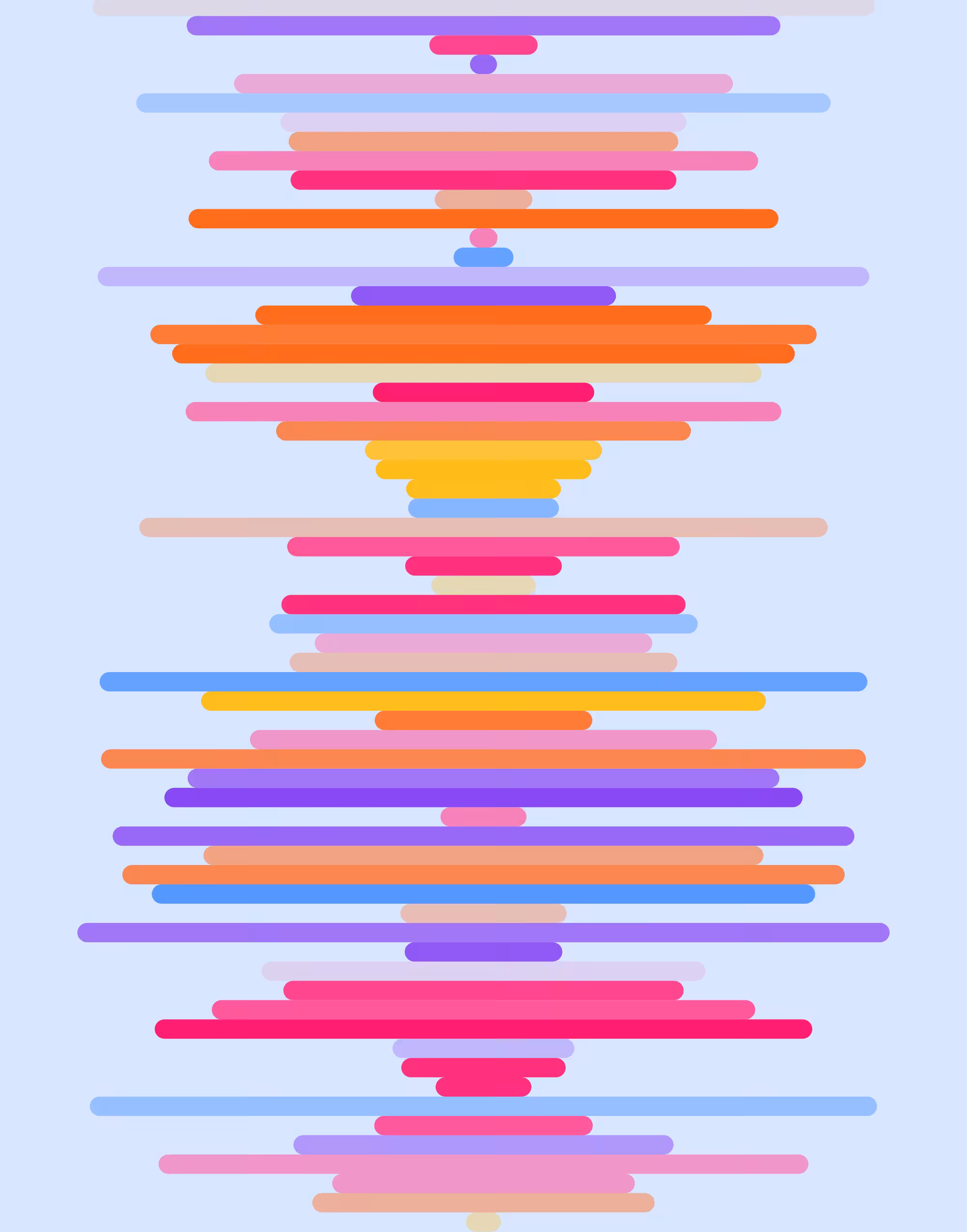 Stacks64: Set 8 - №3