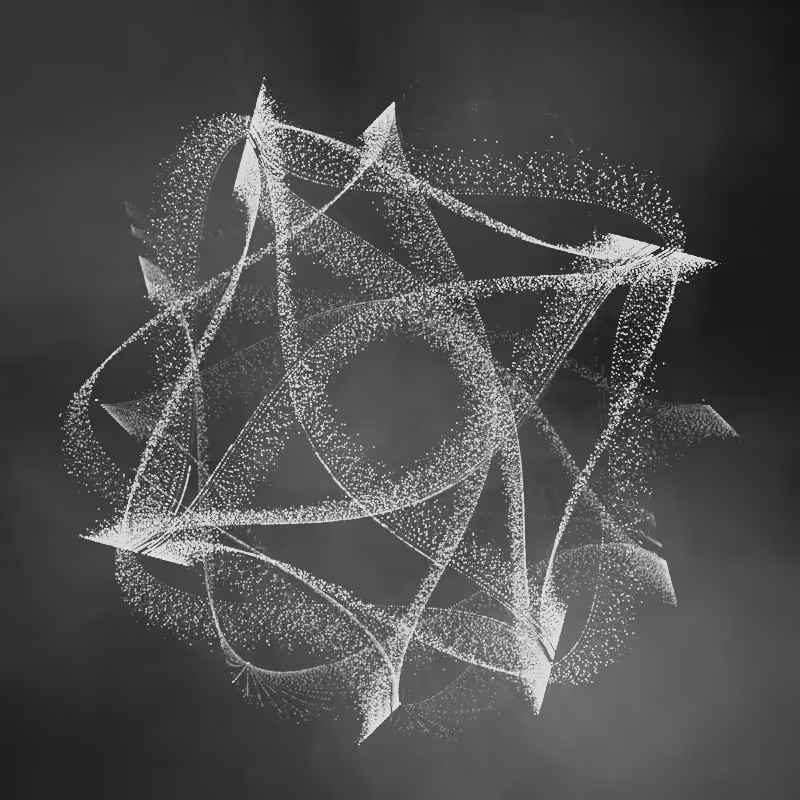polar thread n.12 #5