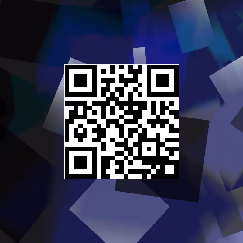 Random Artwork Explorer #3