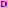  corporeal rainbow 01