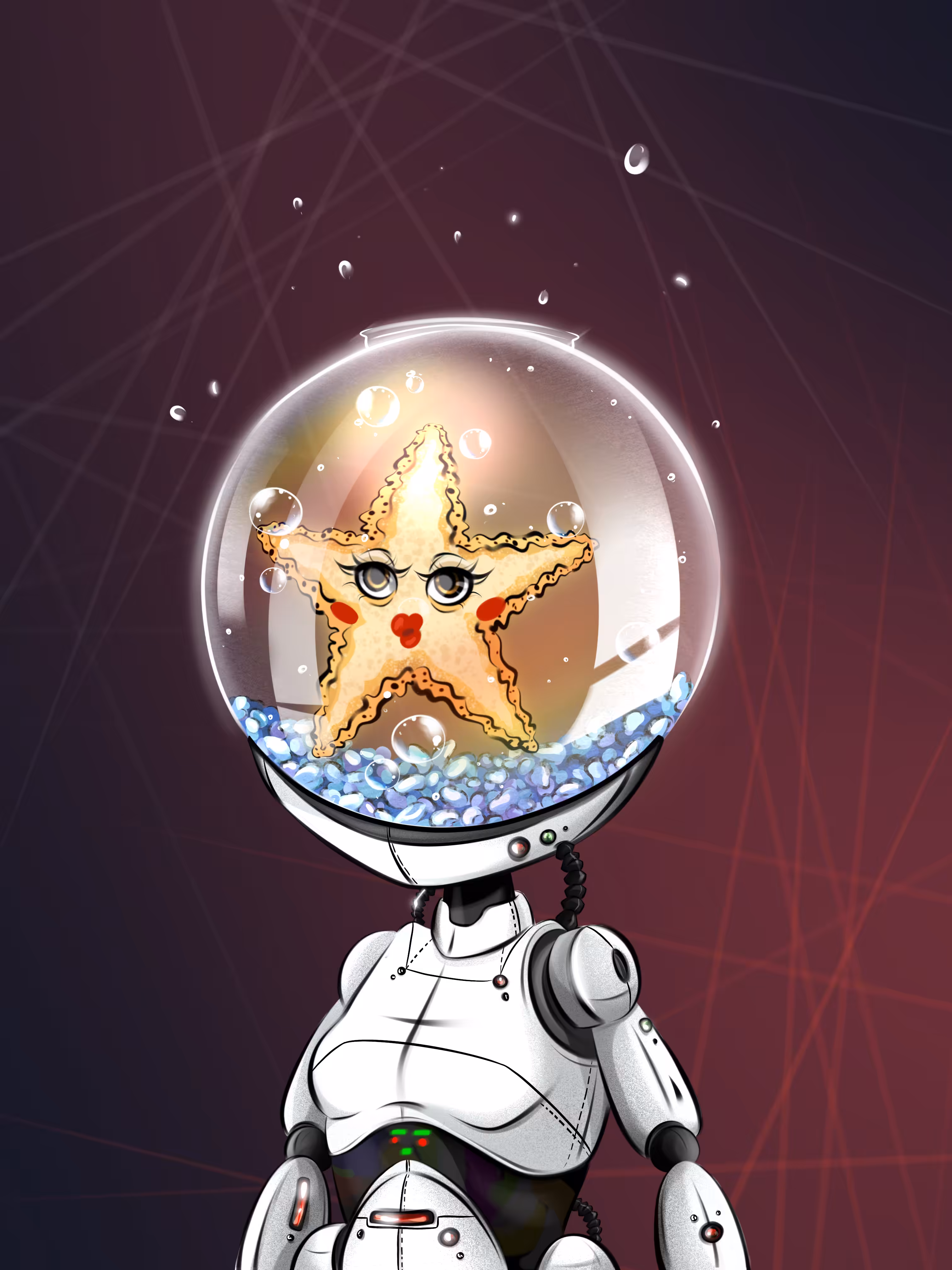STAR