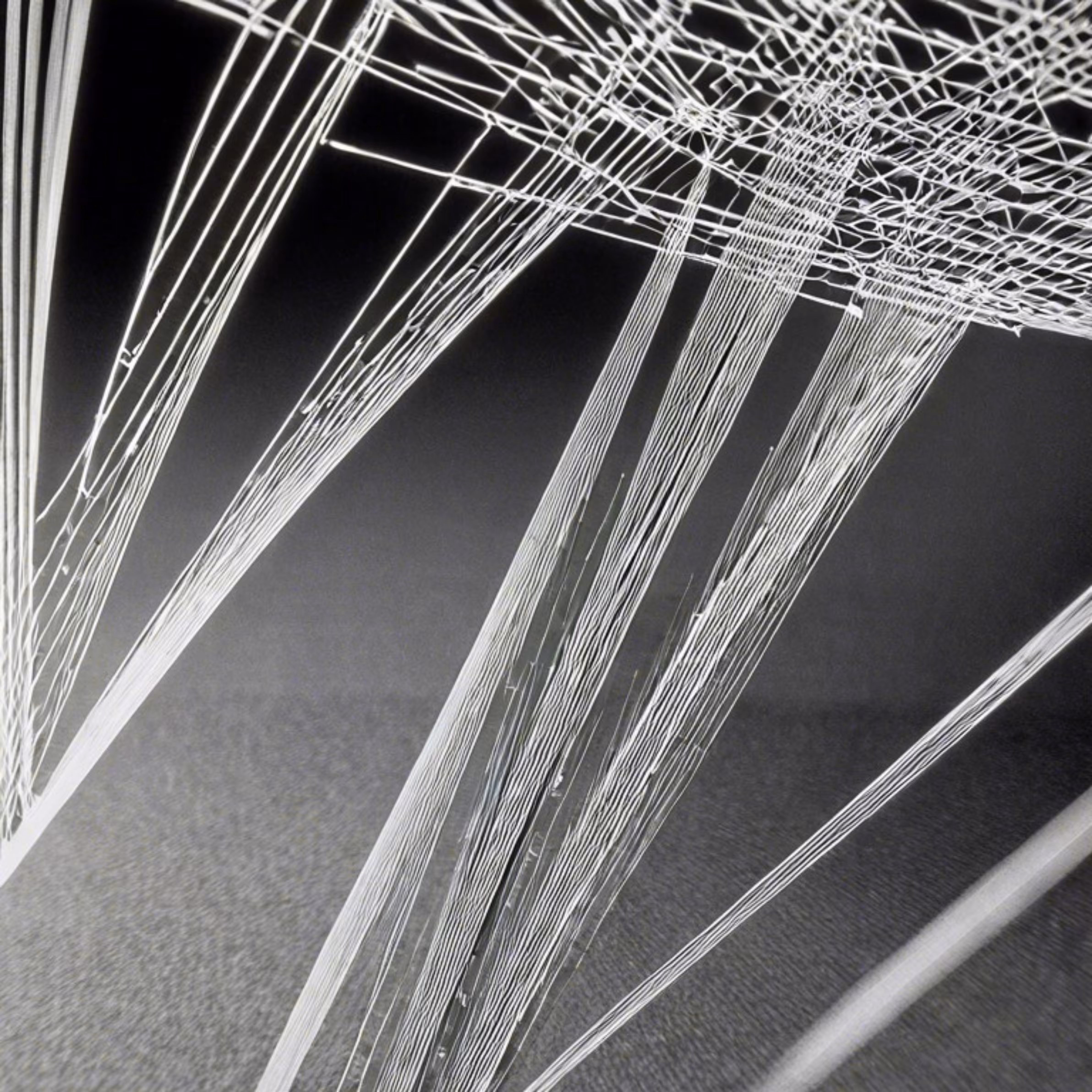 code:Form Matrix
