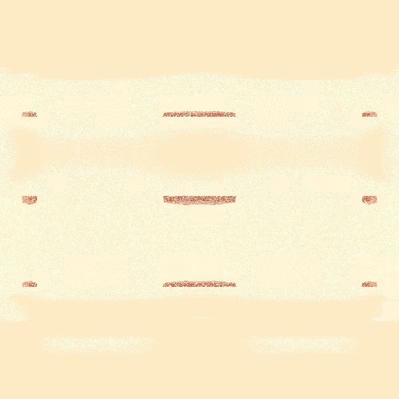 Regular Shapes #4