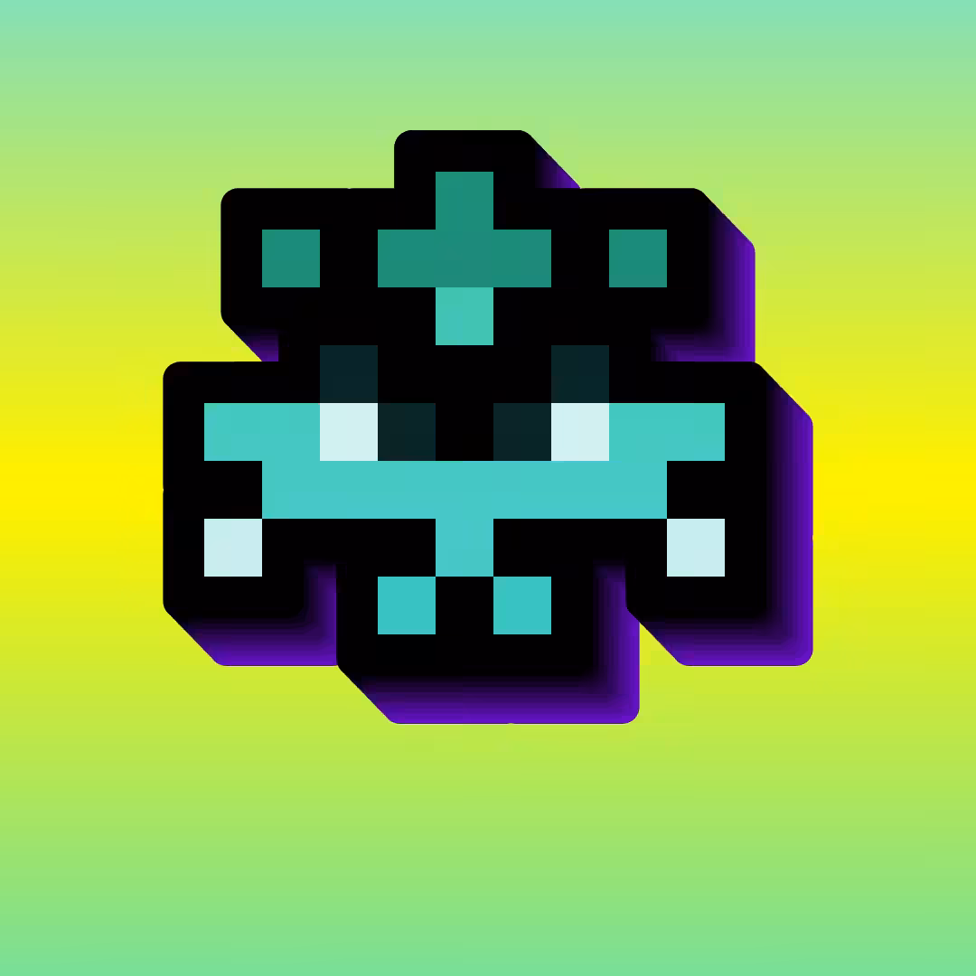 Zpritez 3D #952