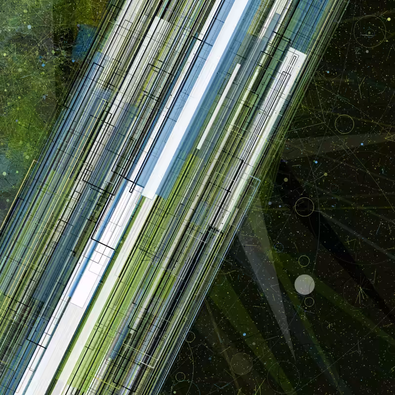 IntoStructure #87