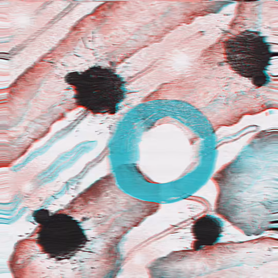 cellular