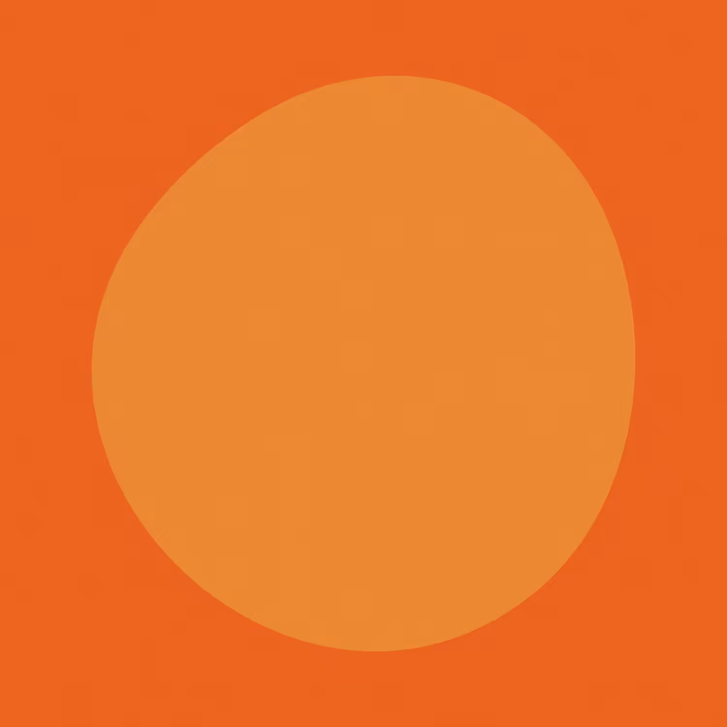 color combinations #43