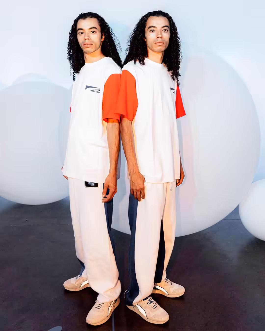 TWINDOM