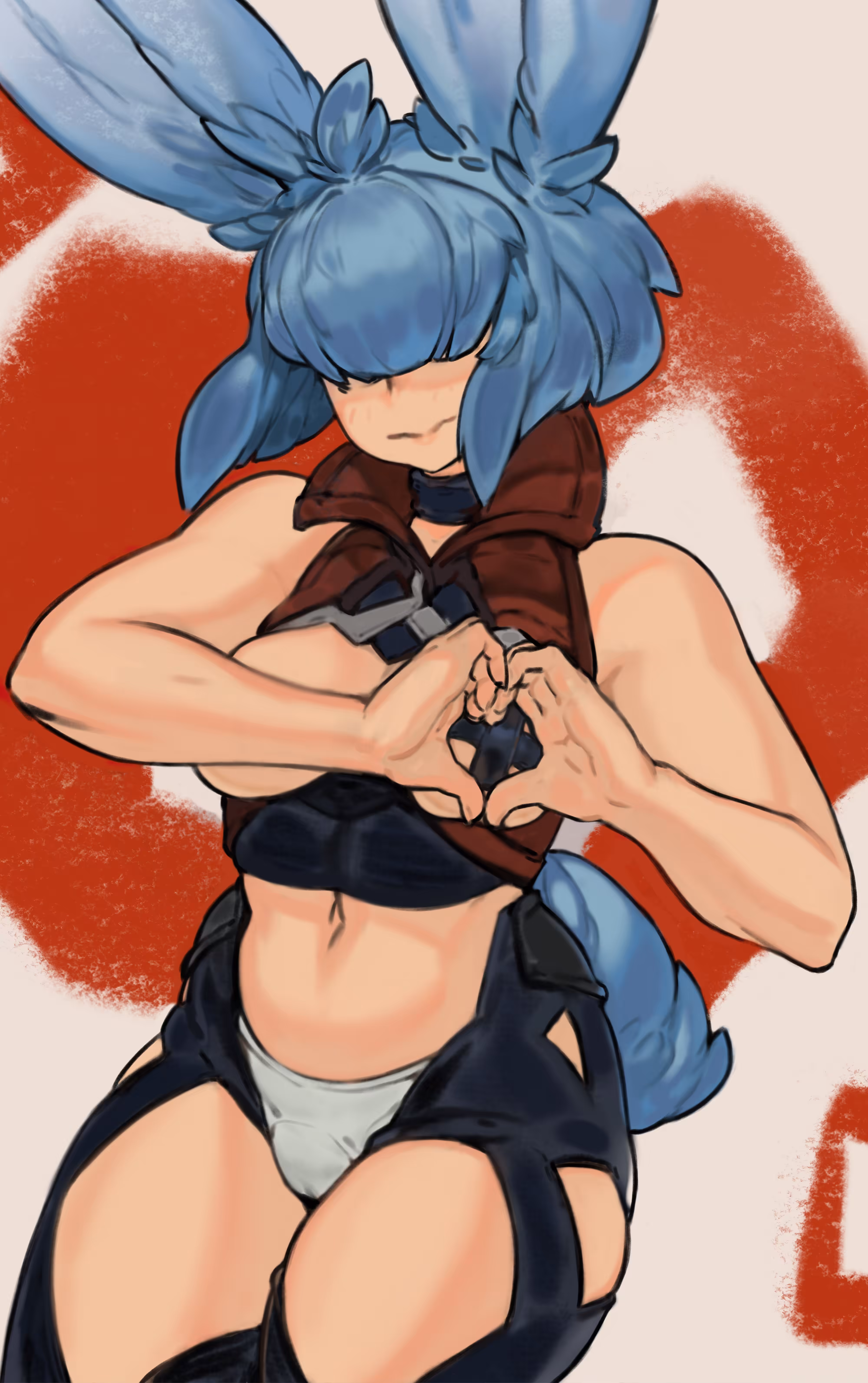 Coom girls #04