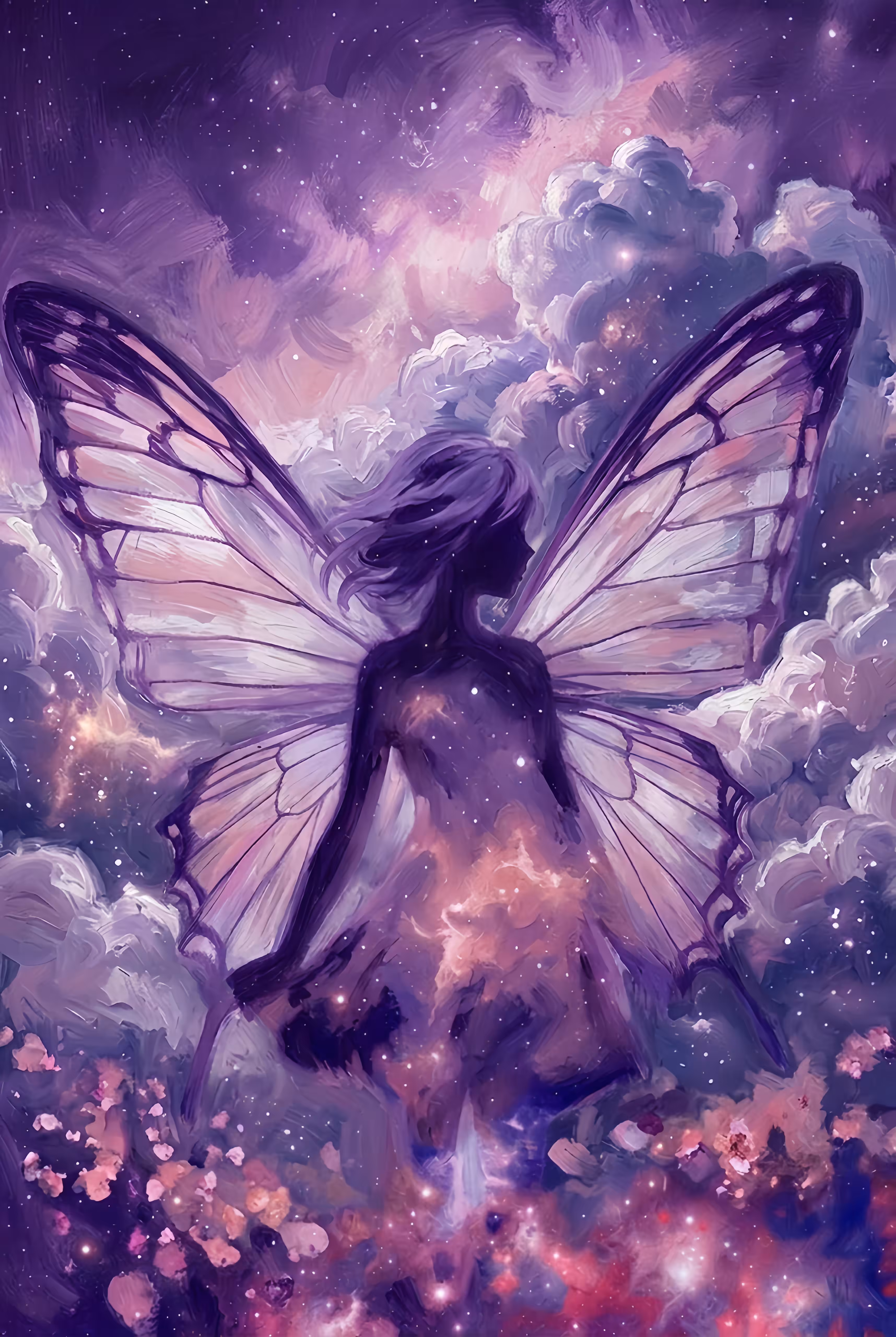 UNIQUE: UNBOUNDED