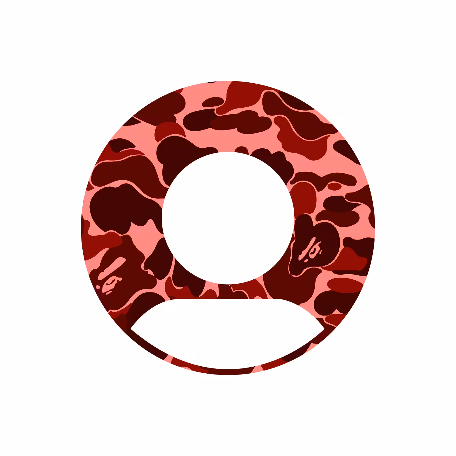 No PFP #0278