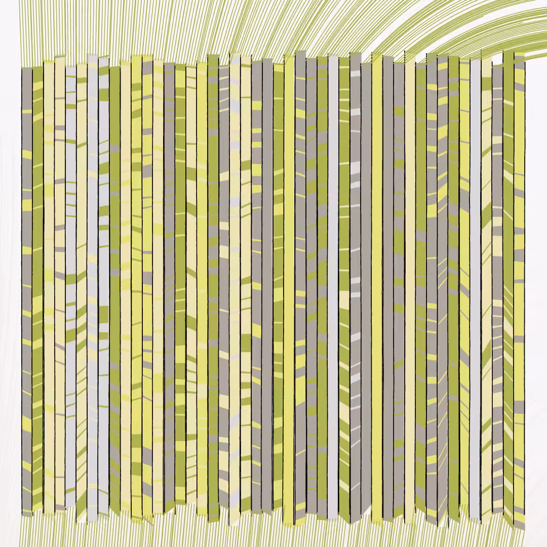 Rug #11