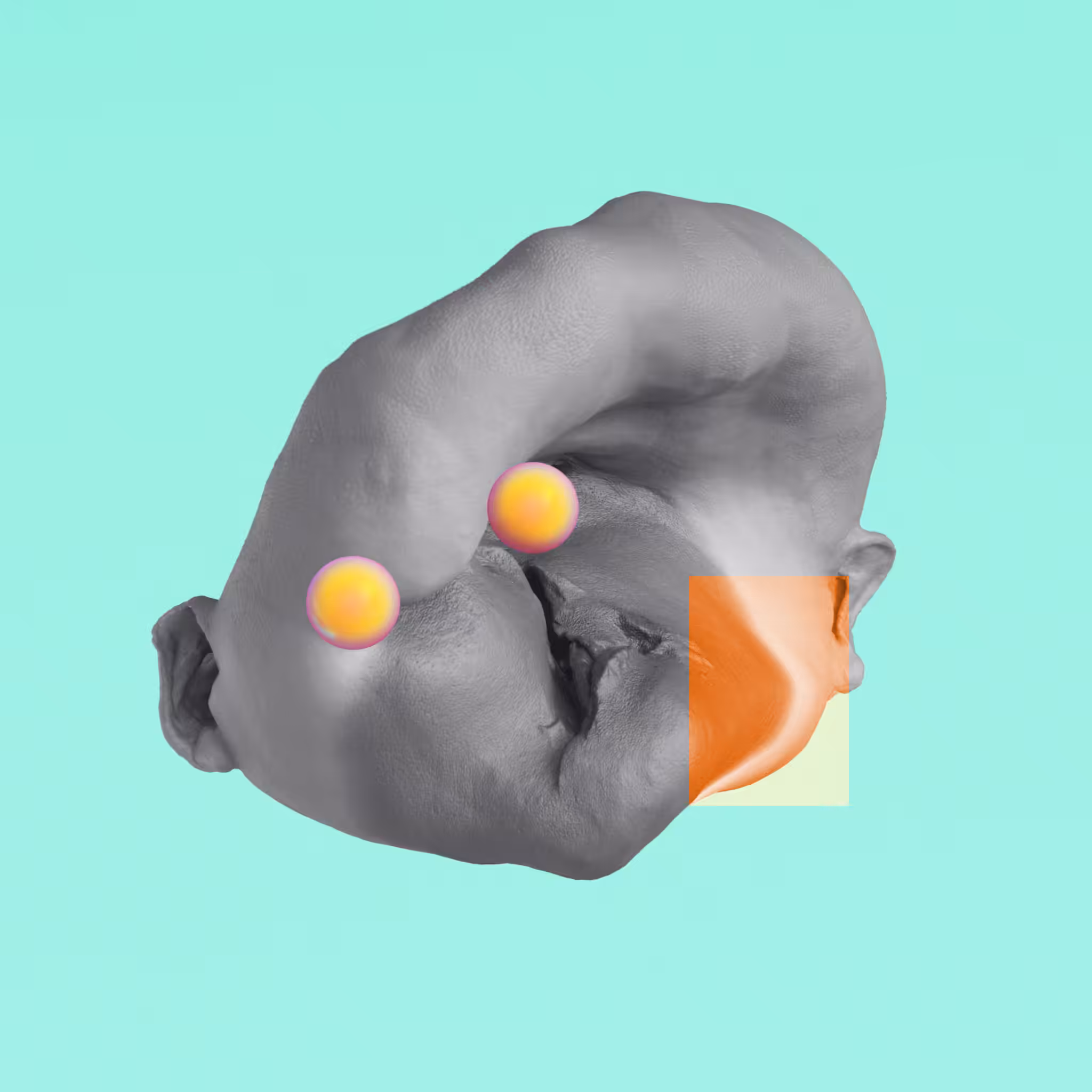 DEGENZ: DEGEN #034
