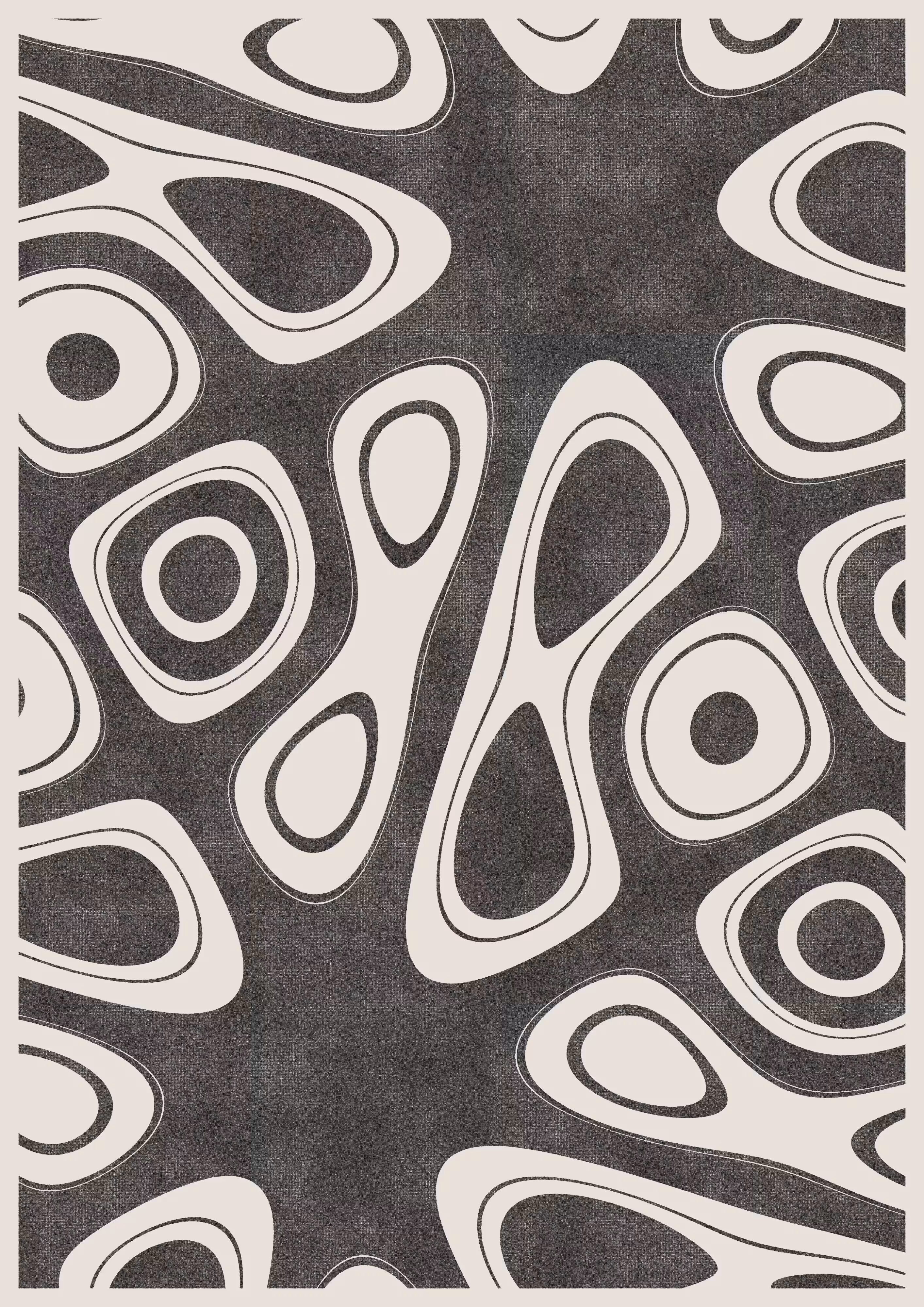 Interference #004