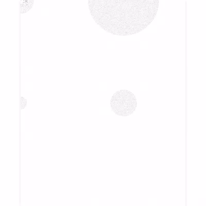 Exploded View #50