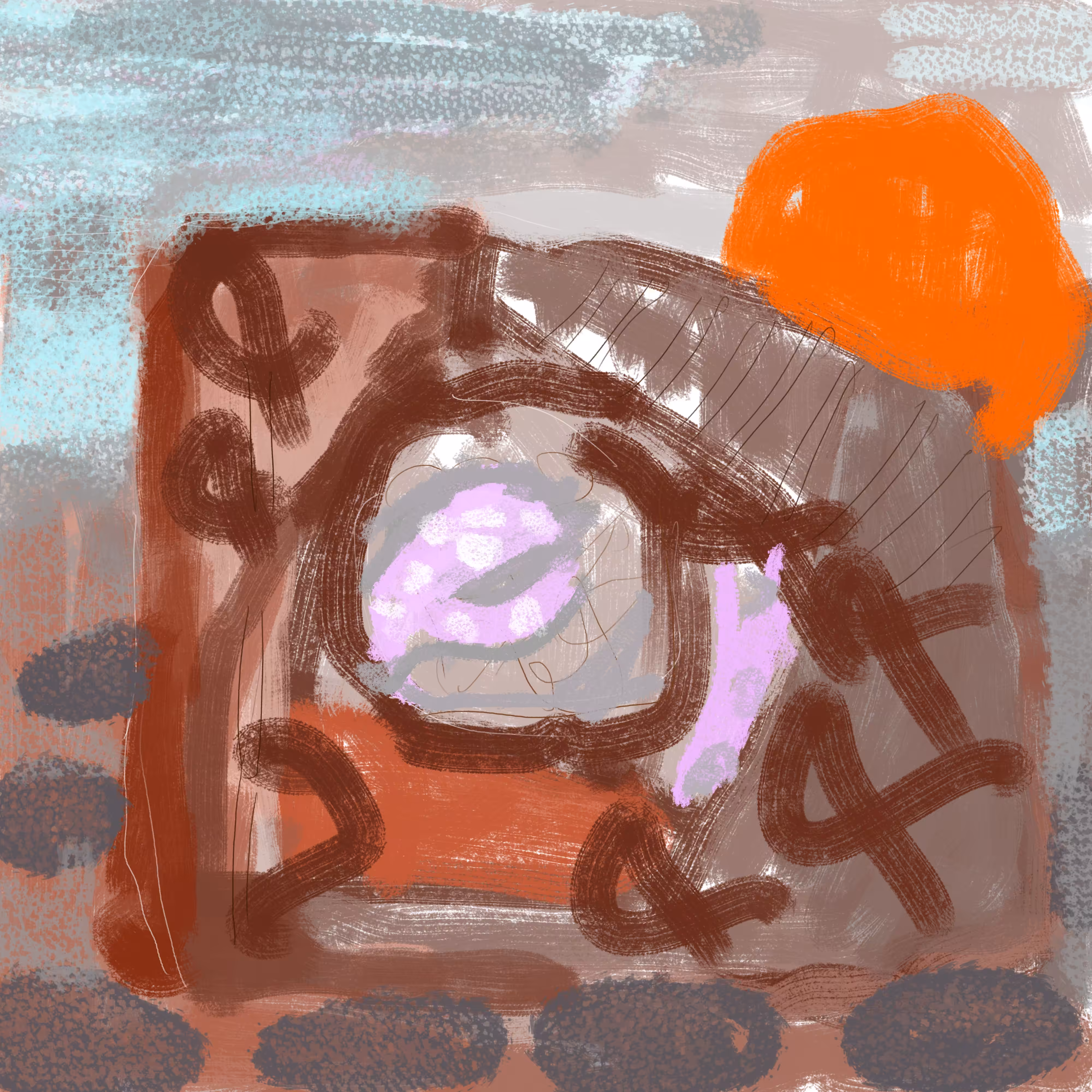 Shapes lb000x