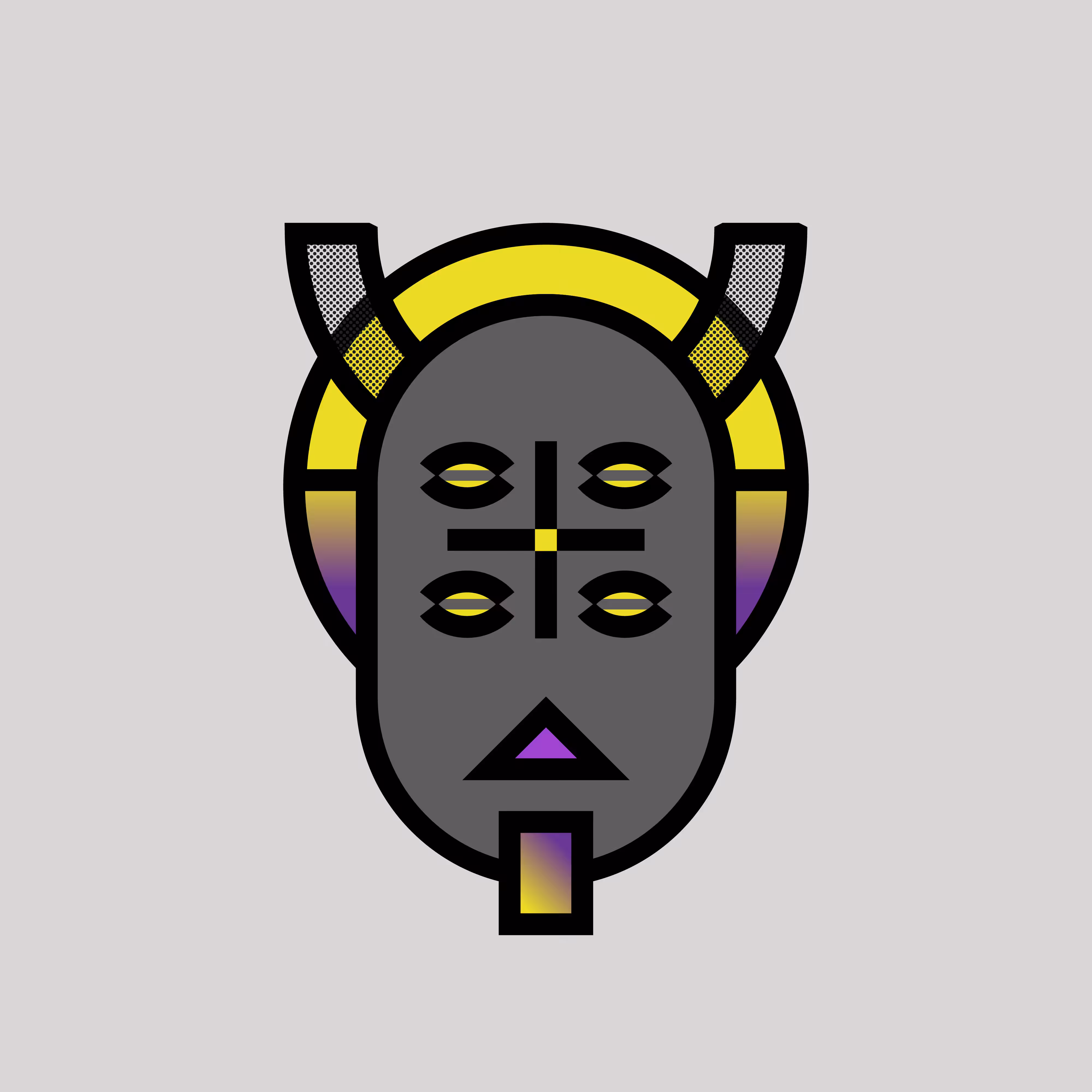 IRIE TRIB3 | EMPATOR