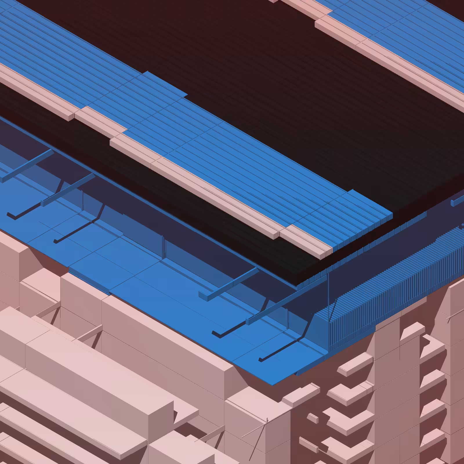 Heatsink #202