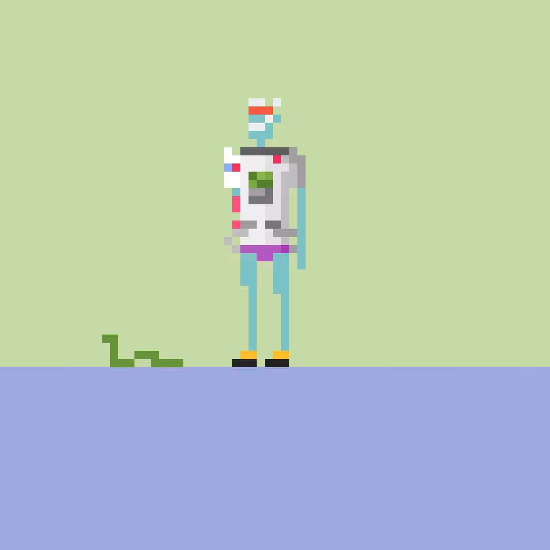 THE SADDEST PEOPLE !ALIVE #446