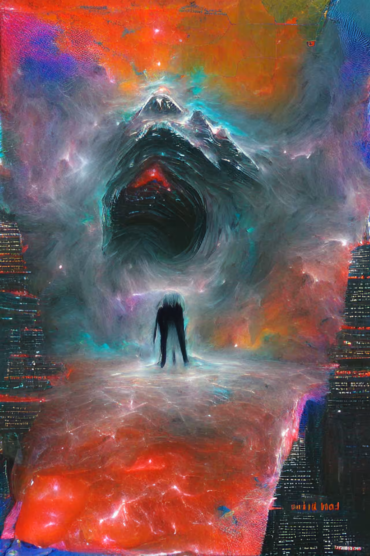 Abyssal