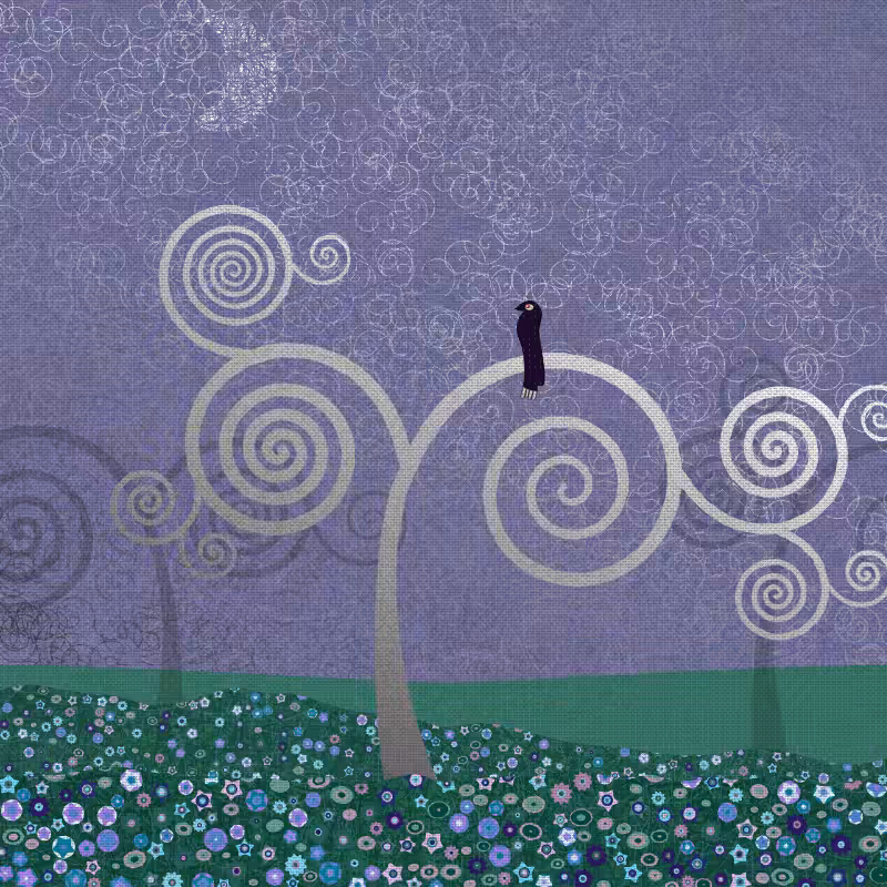 Klimtiche #58