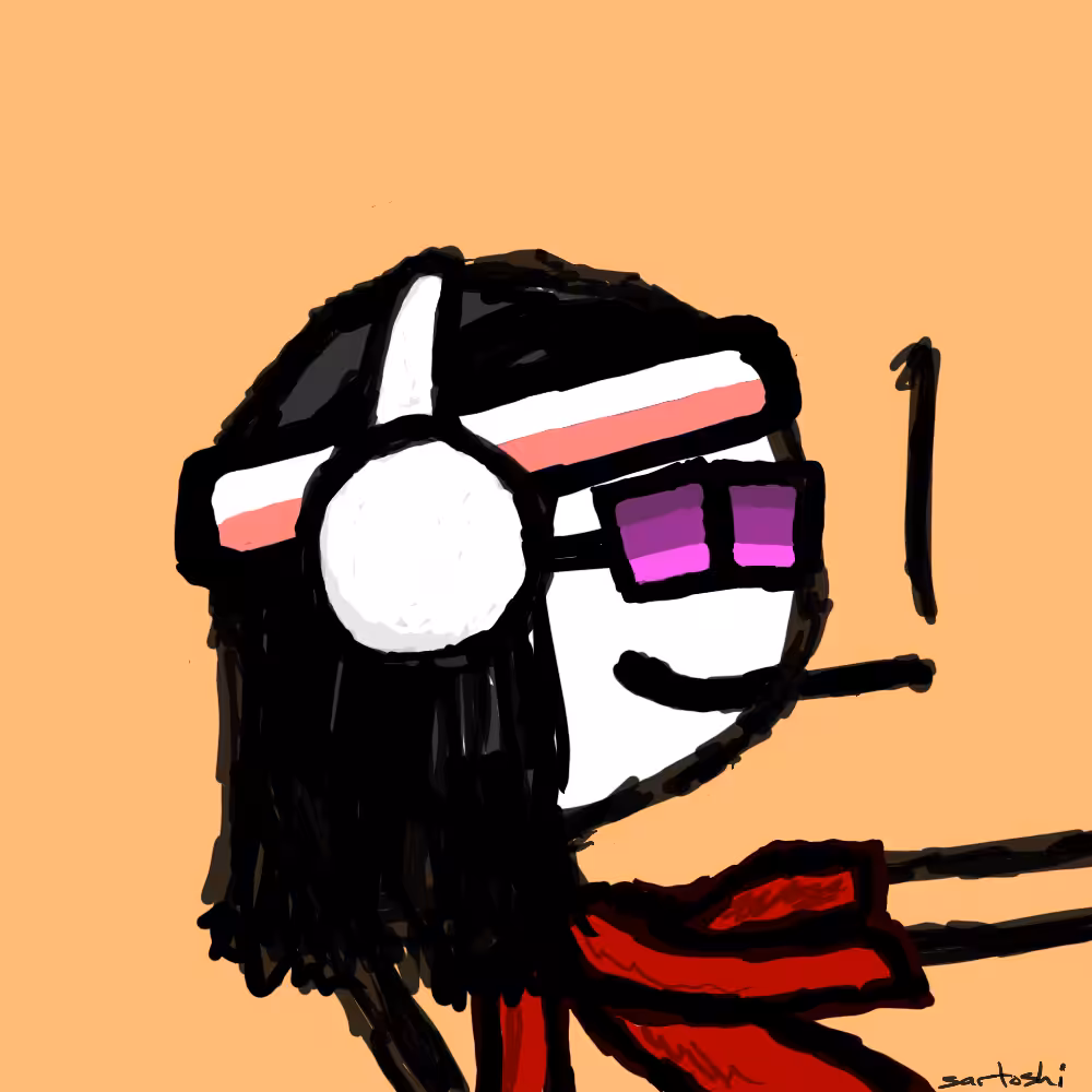 mfer #4215