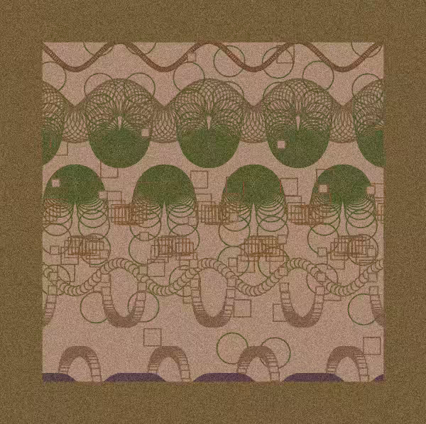RIPPLE #7