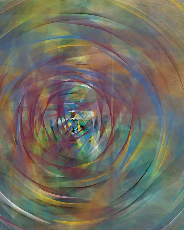 Origin-a-tions I: Creation #10