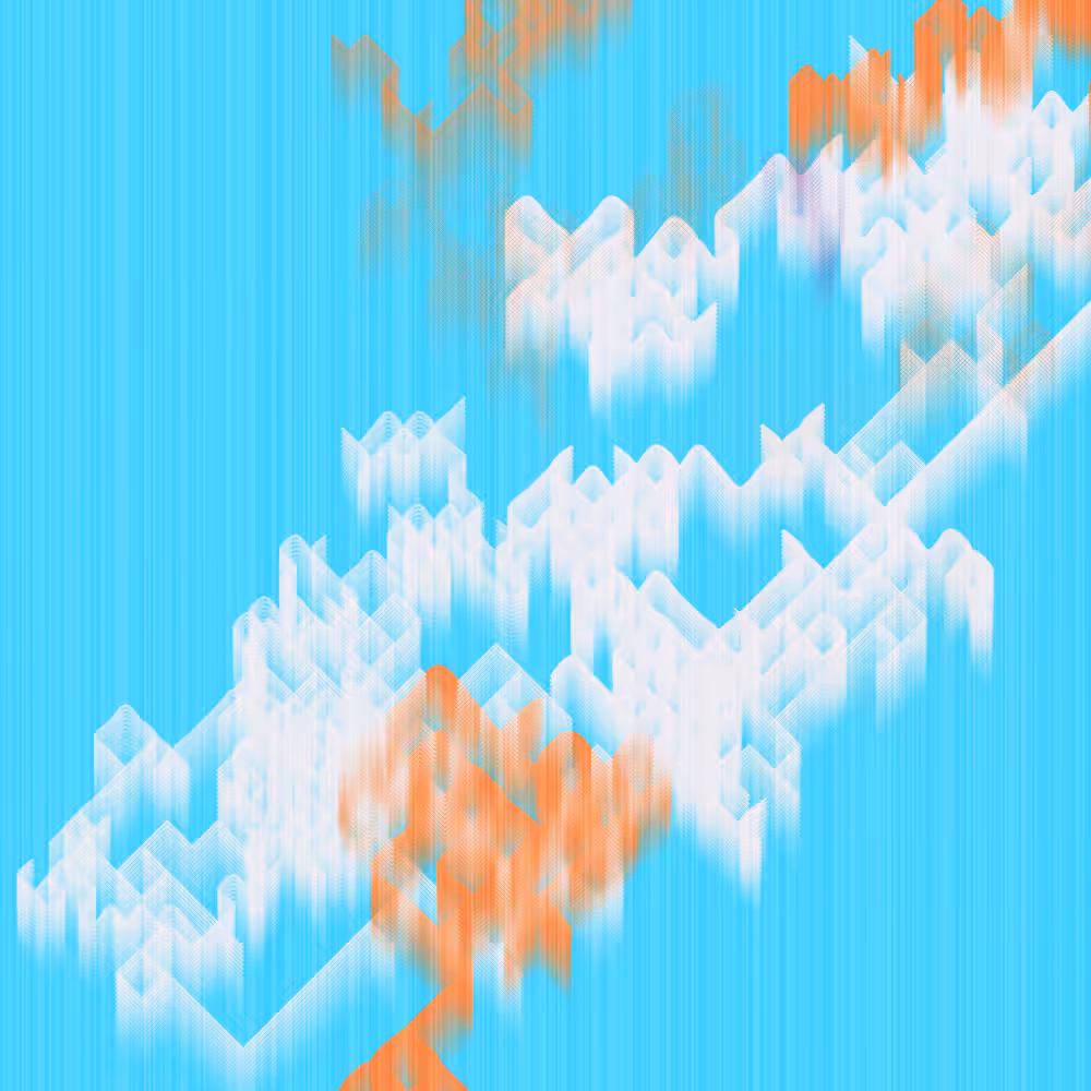 Glyphs #32