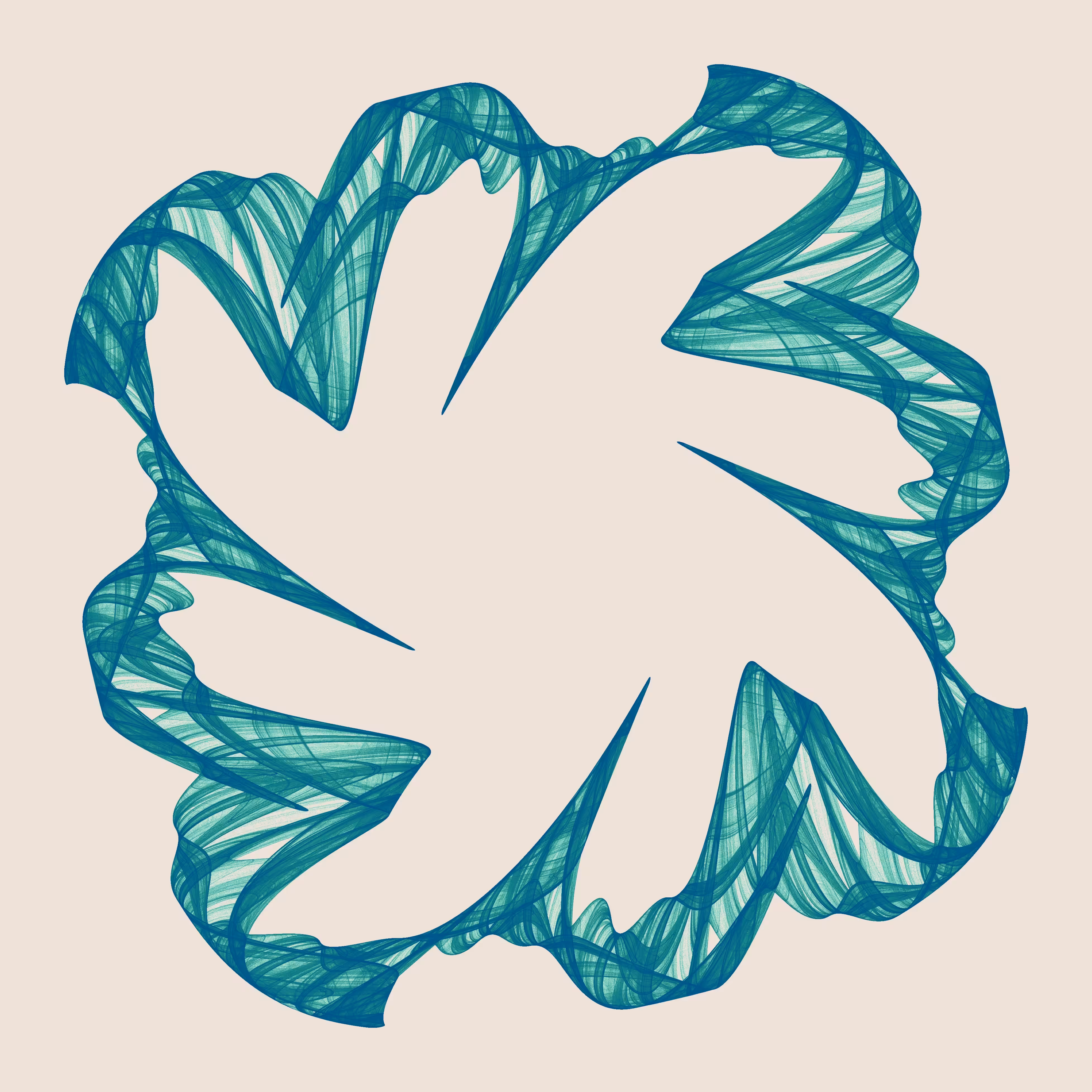Seaweed 03