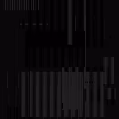 line grid study #28