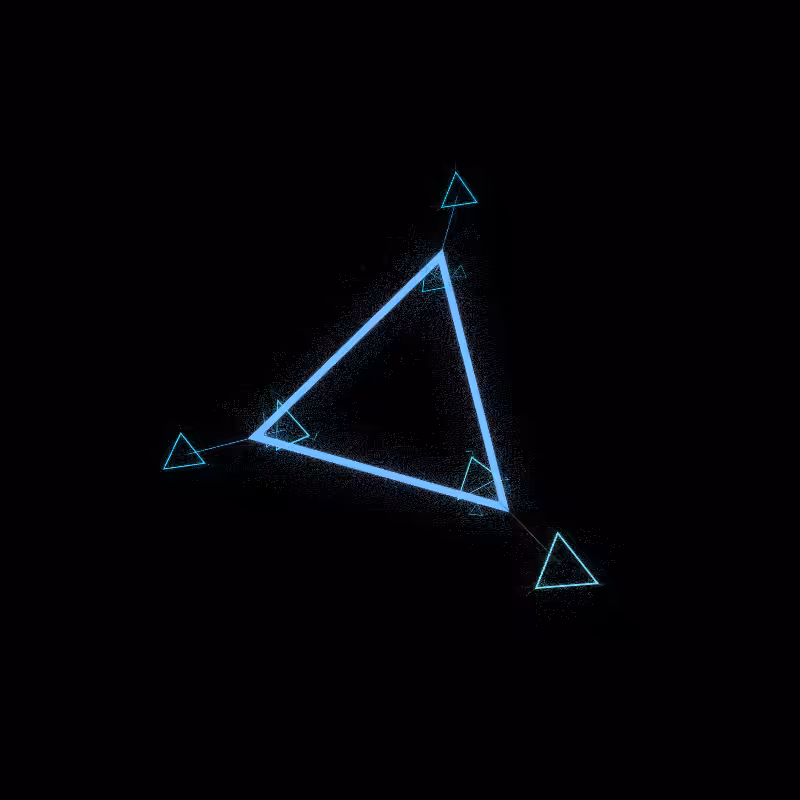 Oniric Machines #4