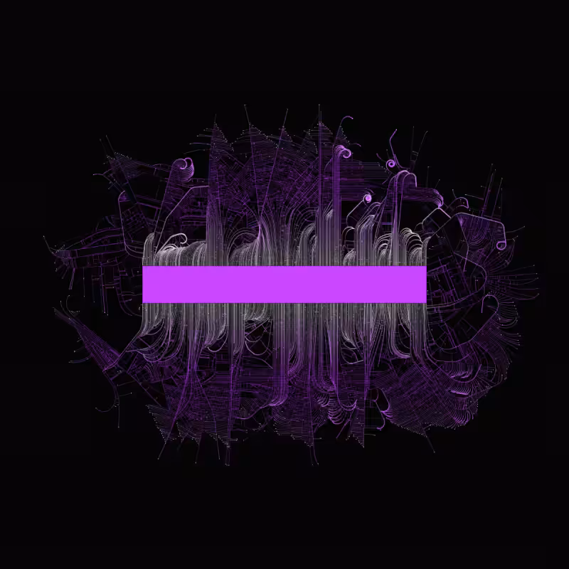 Growth v01 #111