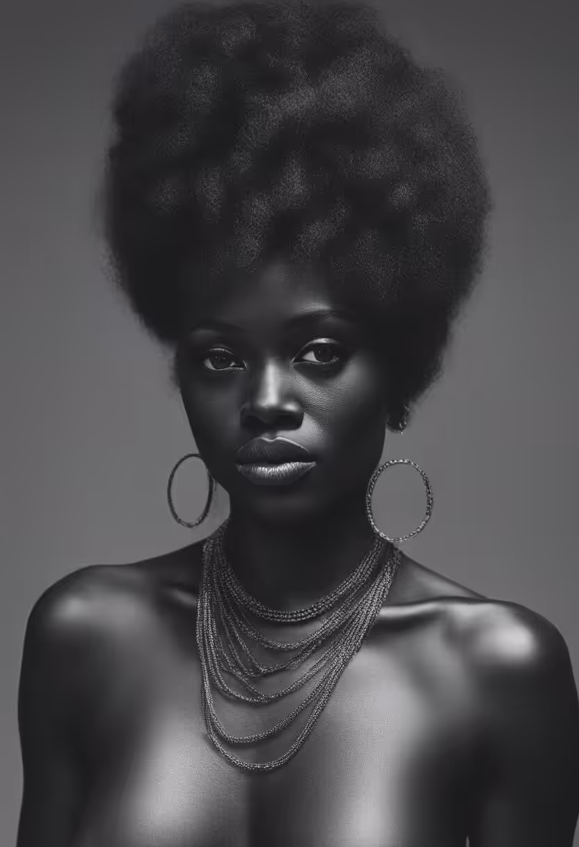 Black Power